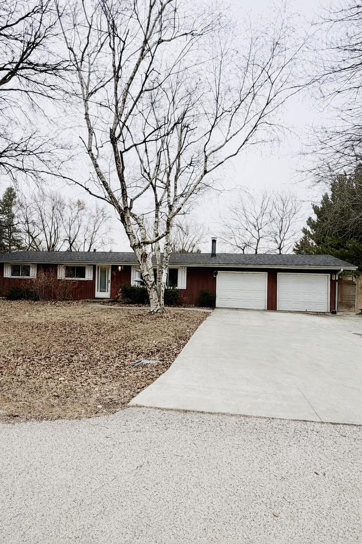 1907 Grandview Drive