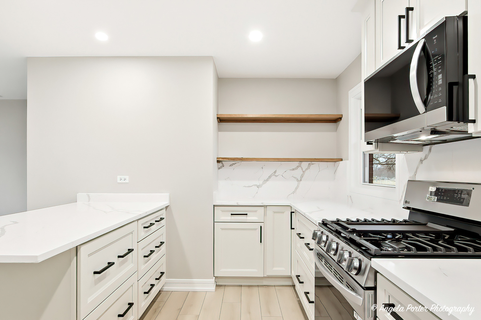 3915 Dolores Drive