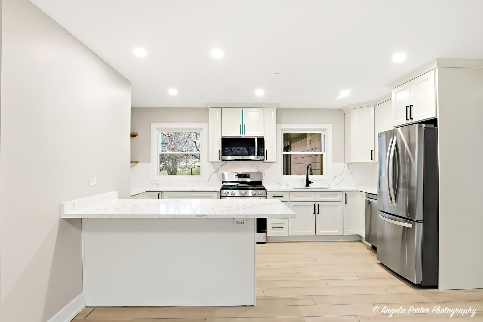 3915 Dolores Drive