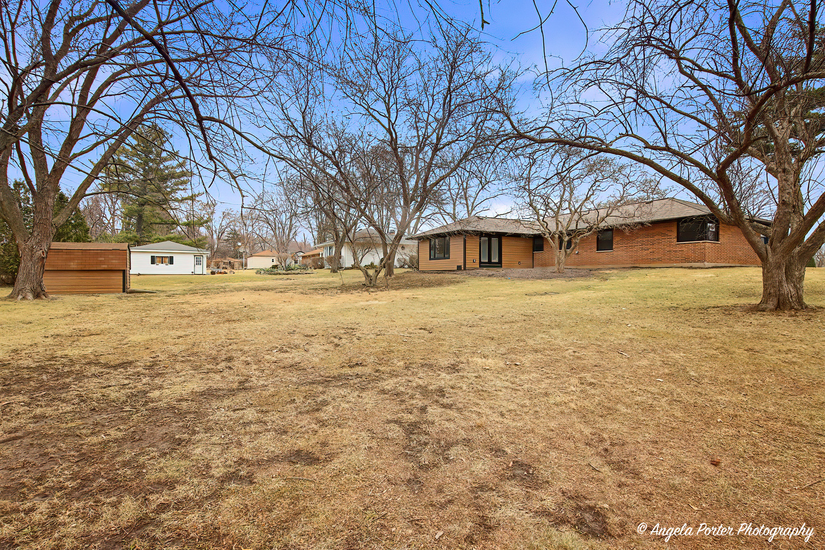 3915 Dolores Drive