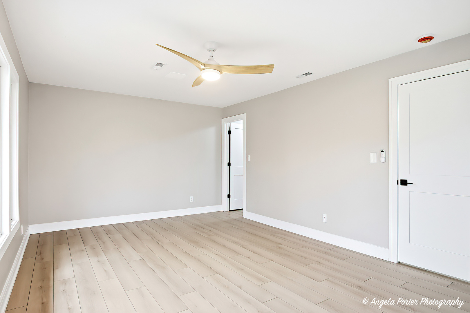 3915 Dolores Drive