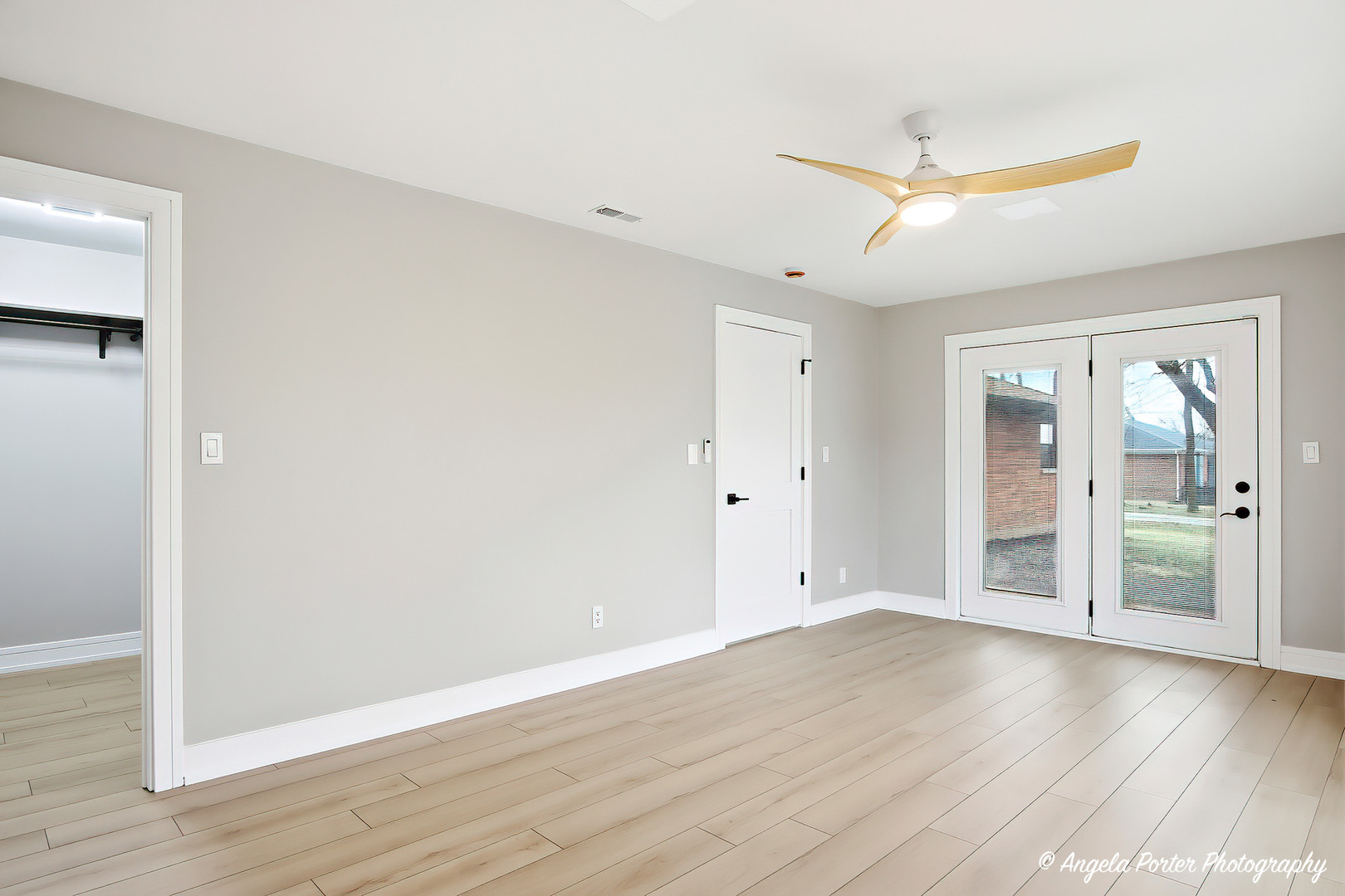 3915 Dolores Drive