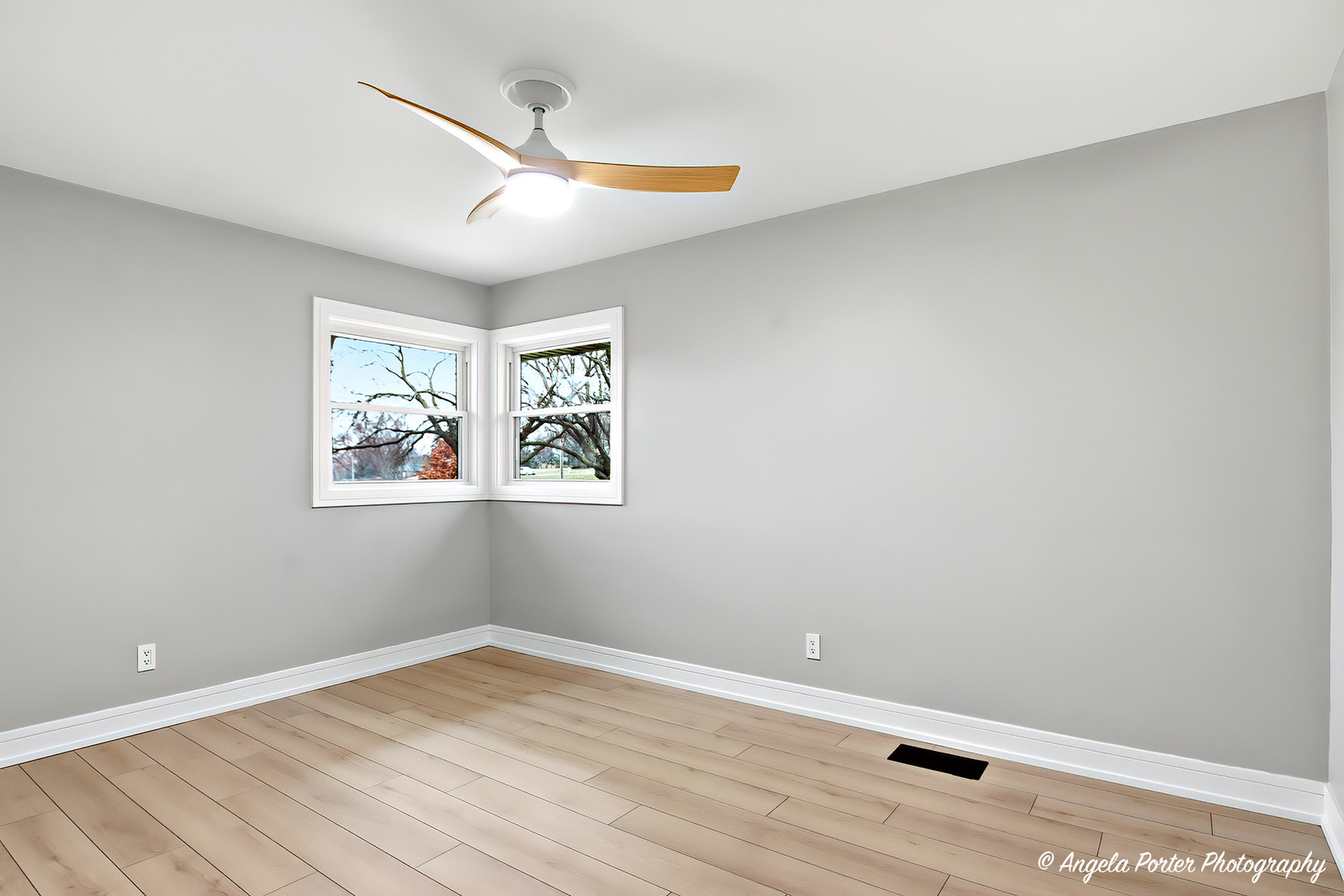 3915 Dolores Drive