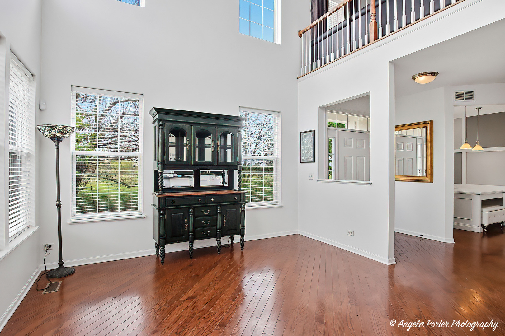 751 S Jade Lane Unit: 0