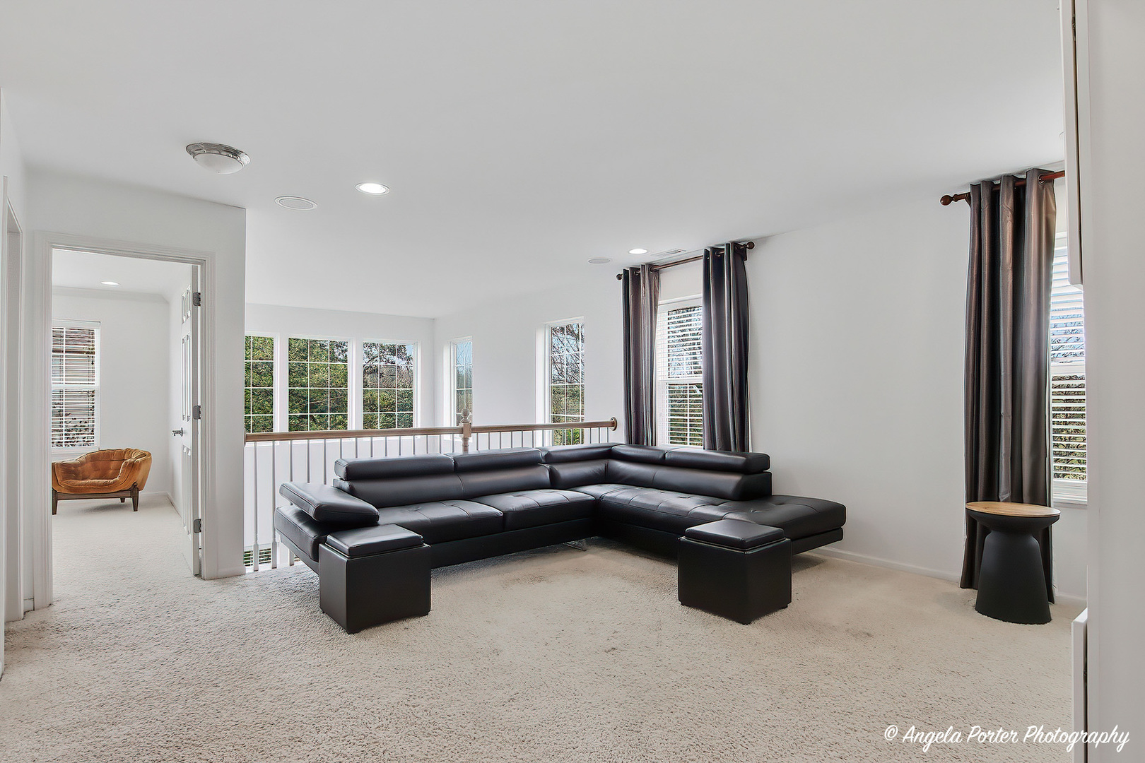 751 S Jade Lane Unit: 0