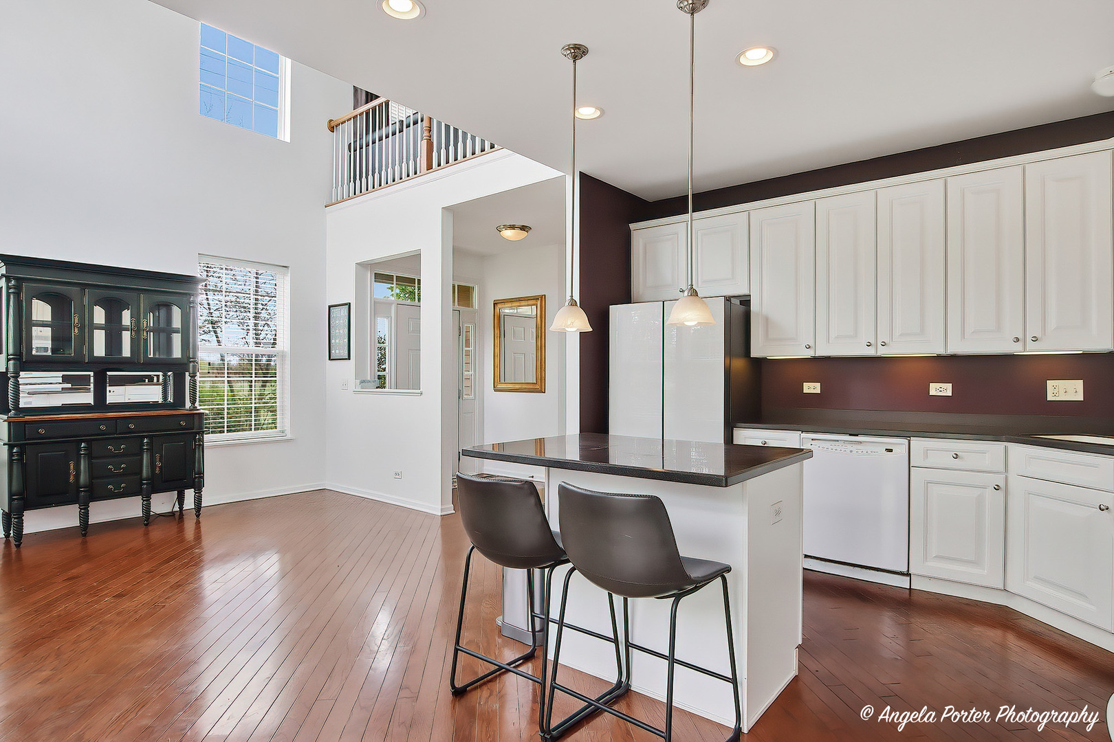 751 S Jade Lane Unit: 0