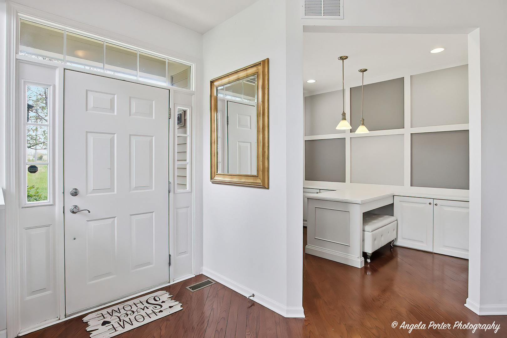 751 S Jade Lane Unit: 0