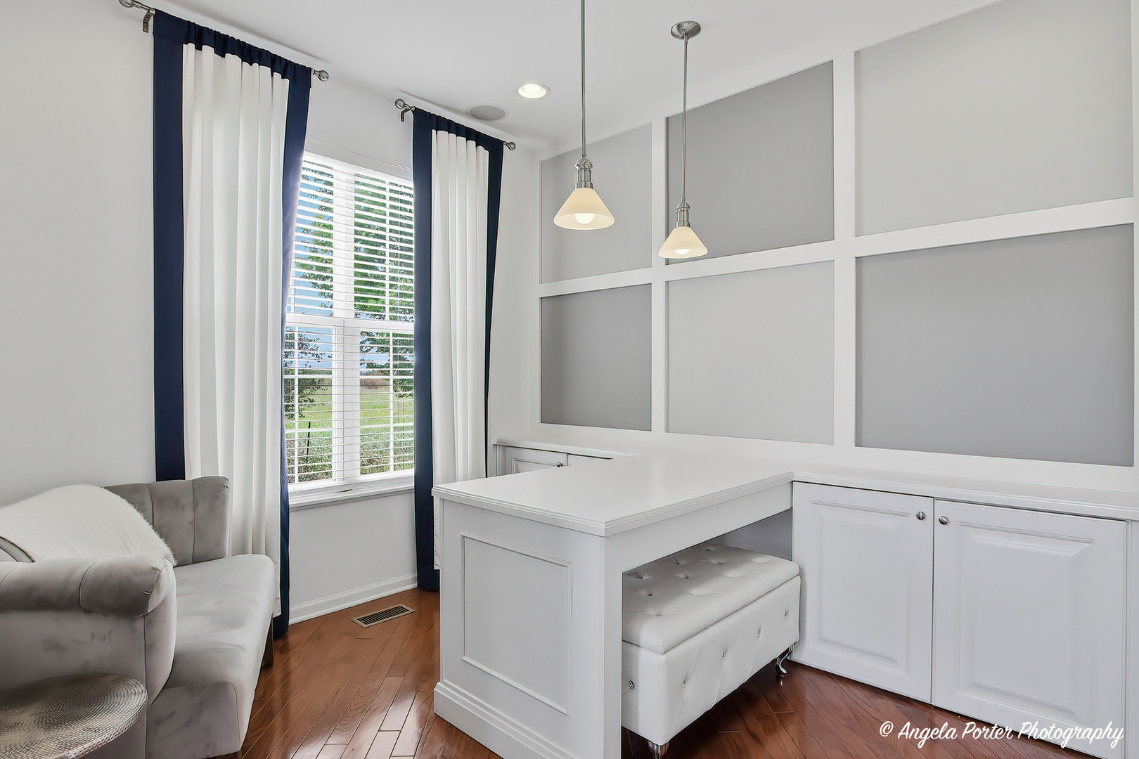 751 S Jade Lane Unit: 0