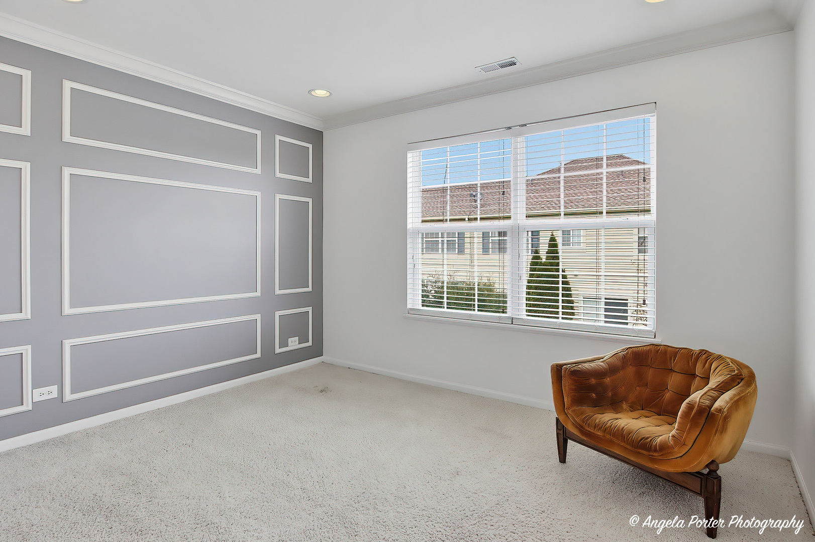 751 S Jade Lane Unit: 0