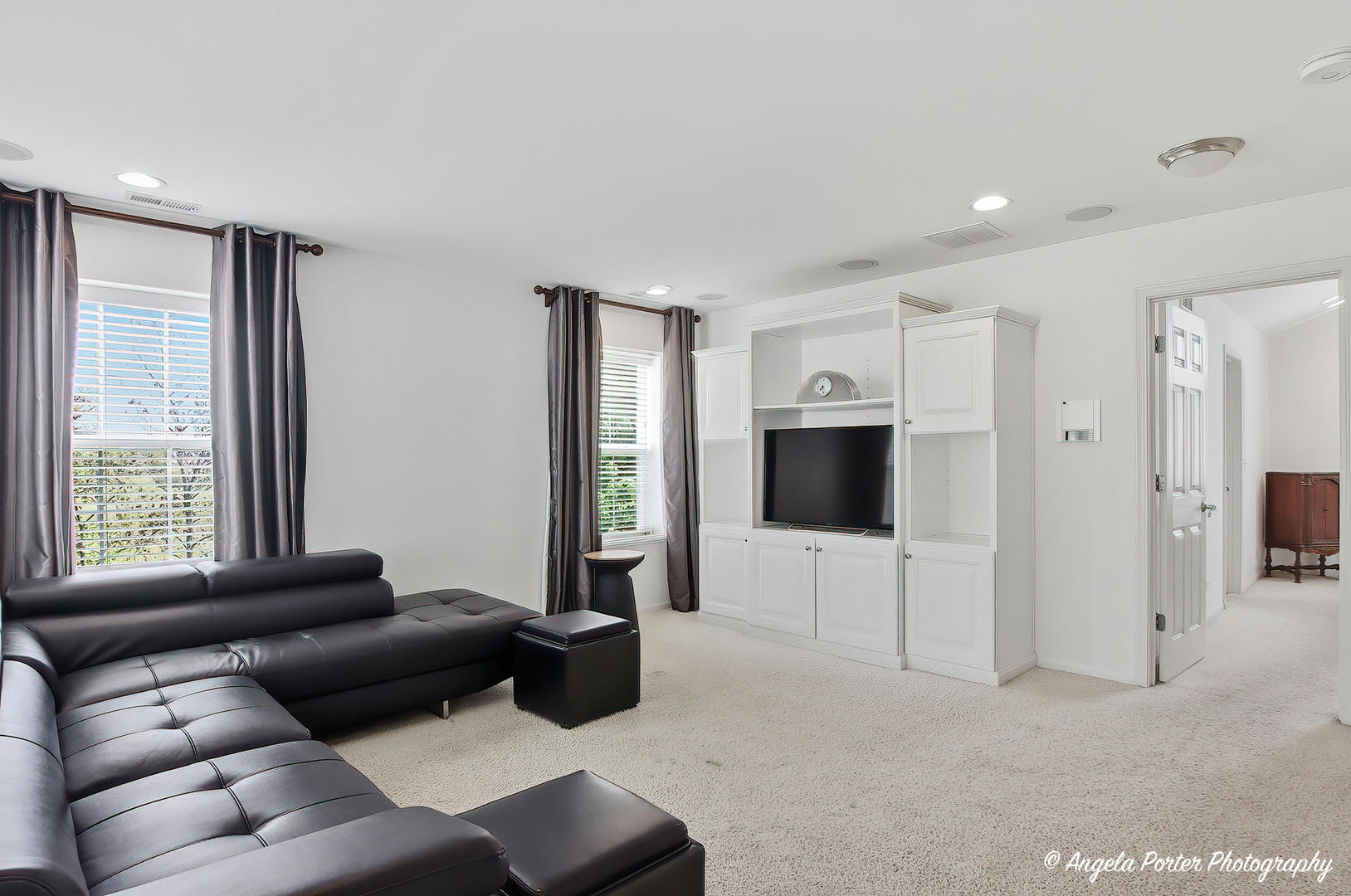 751 S Jade Lane Unit: 0