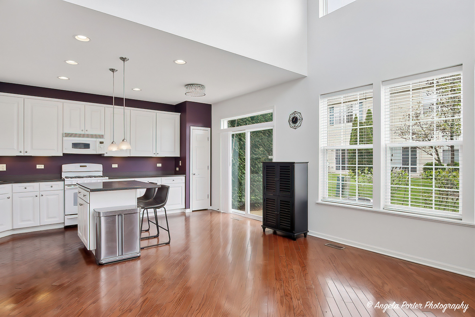 751 S Jade Lane Unit: 0