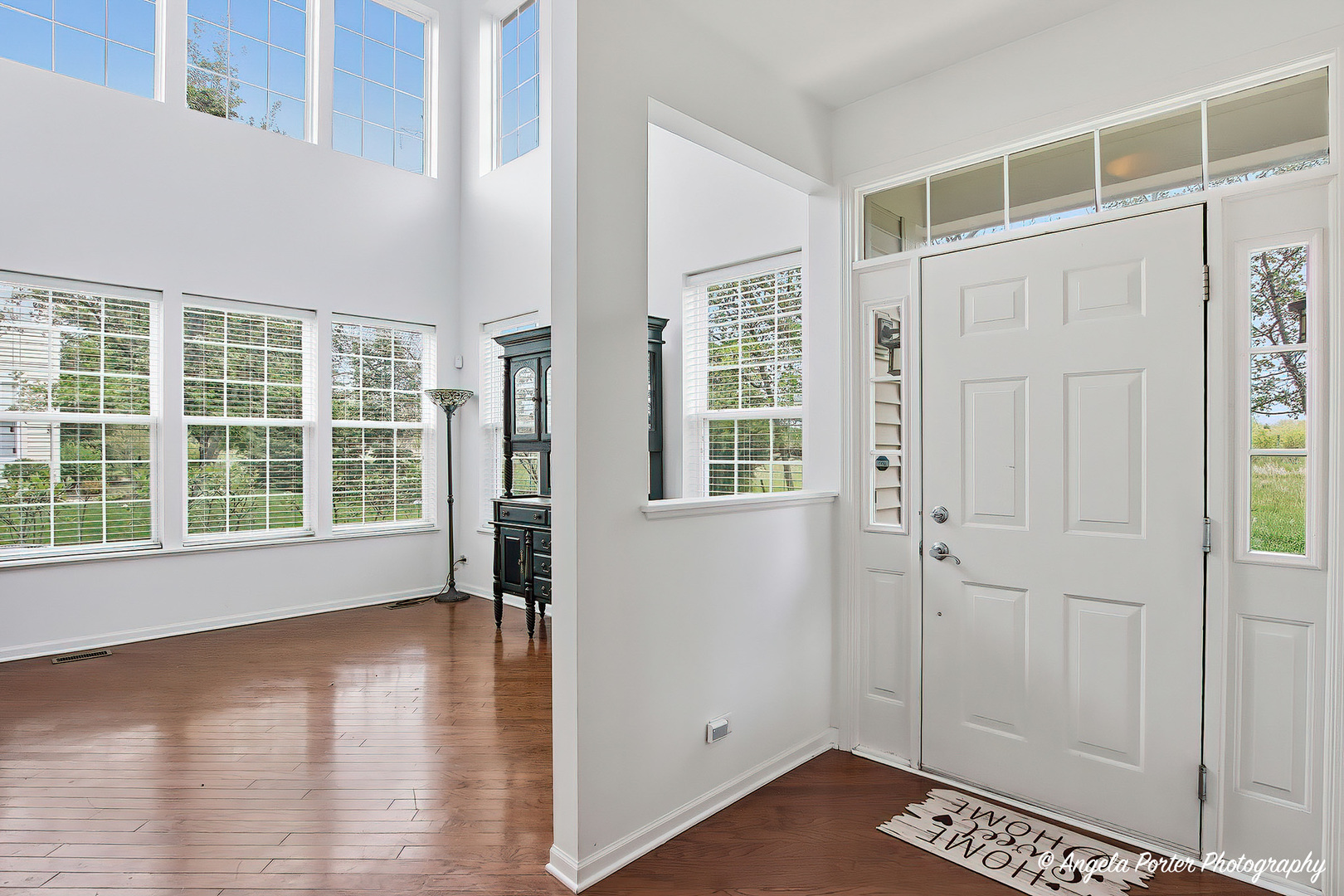 751 S Jade Lane Unit: 0