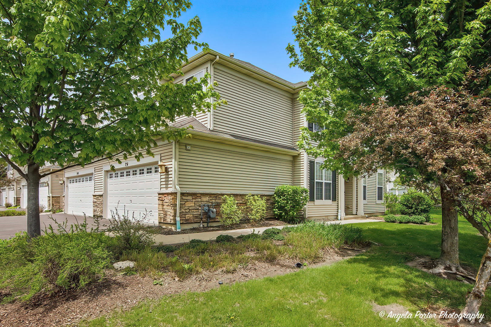 751 S Jade Lane Unit: 0