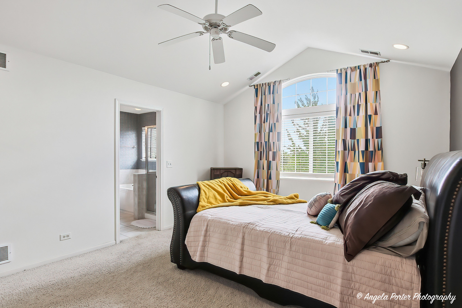 751 S Jade Lane Unit: 0