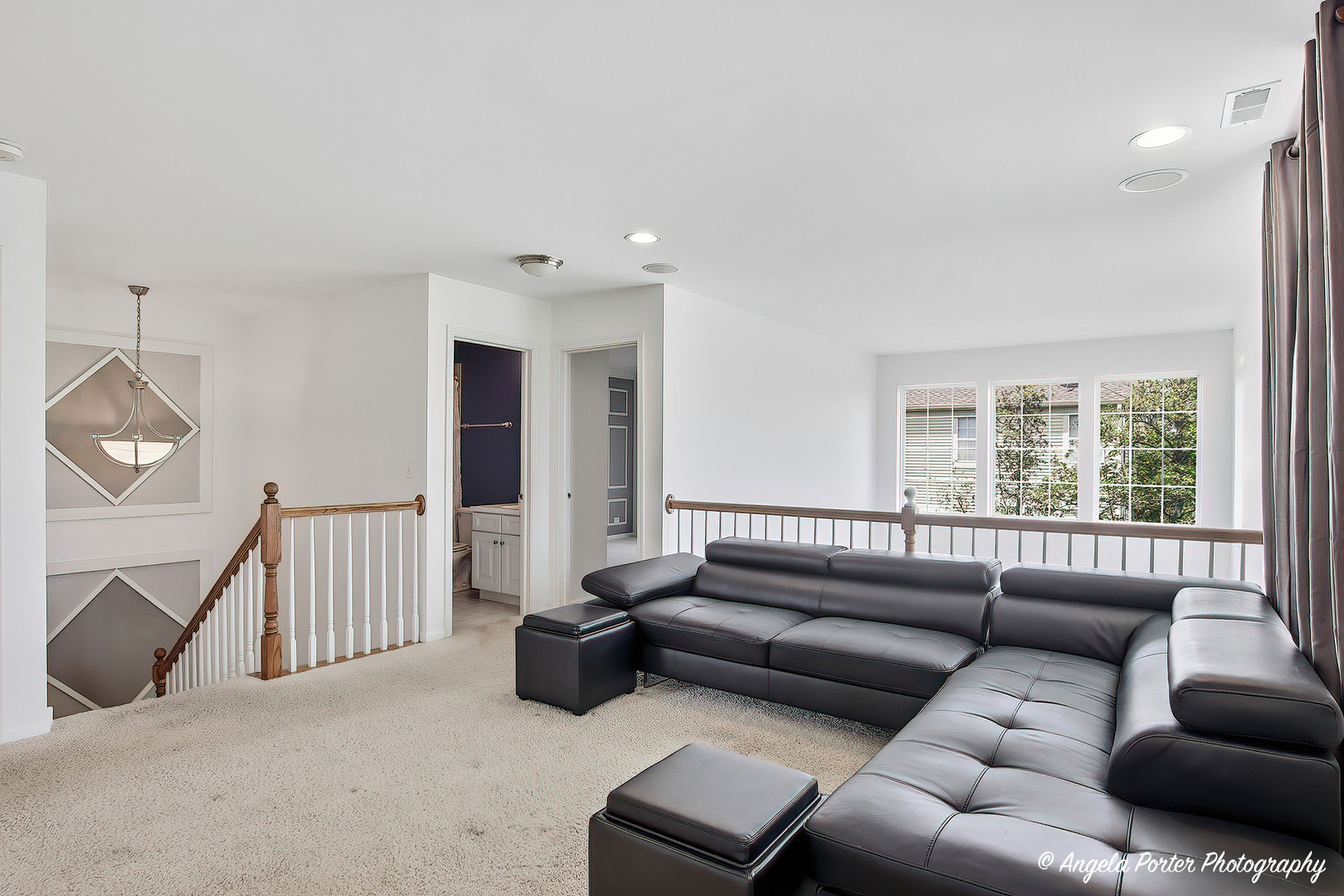 751 S Jade Lane Unit: 0