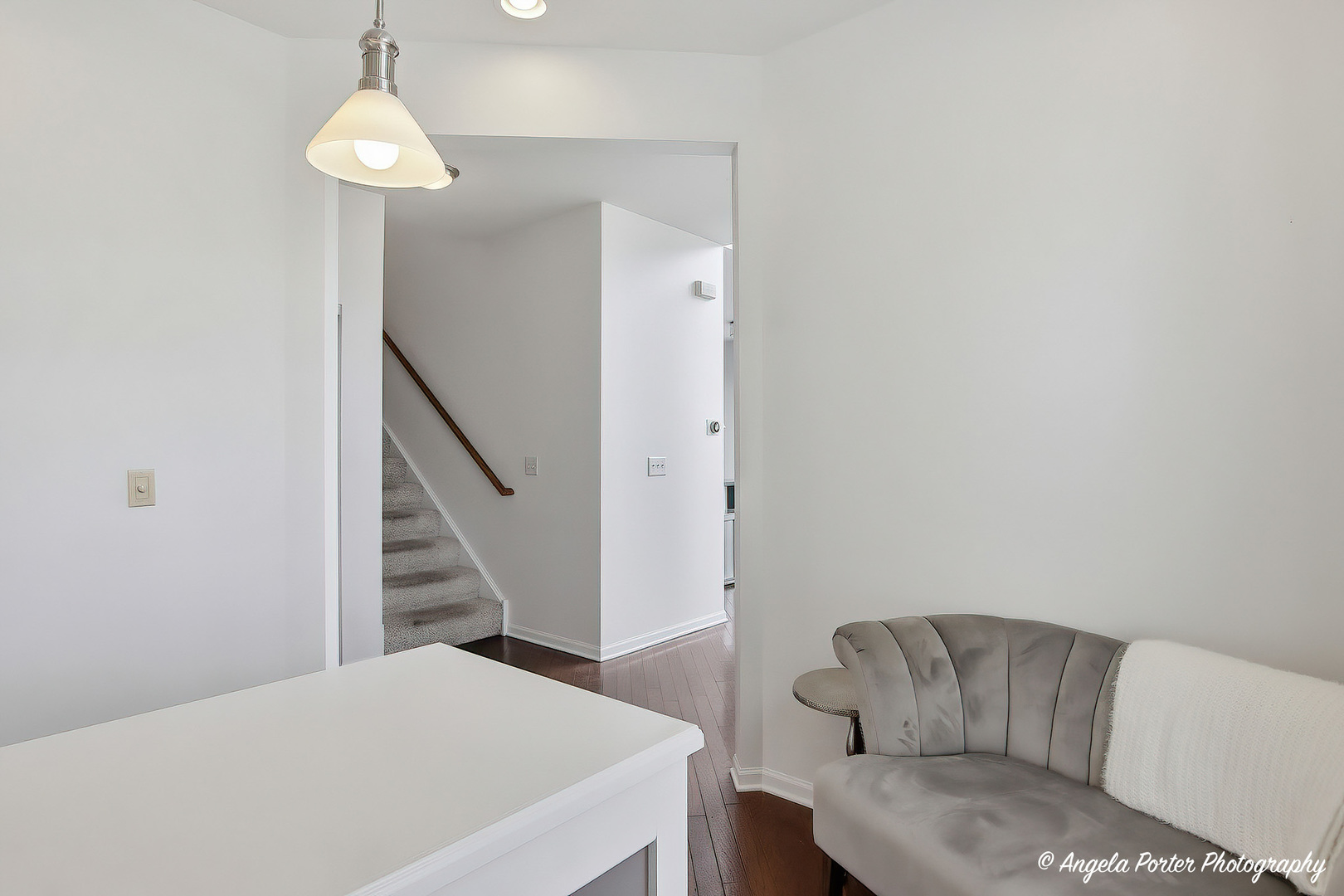 751 S Jade Lane Unit: 0