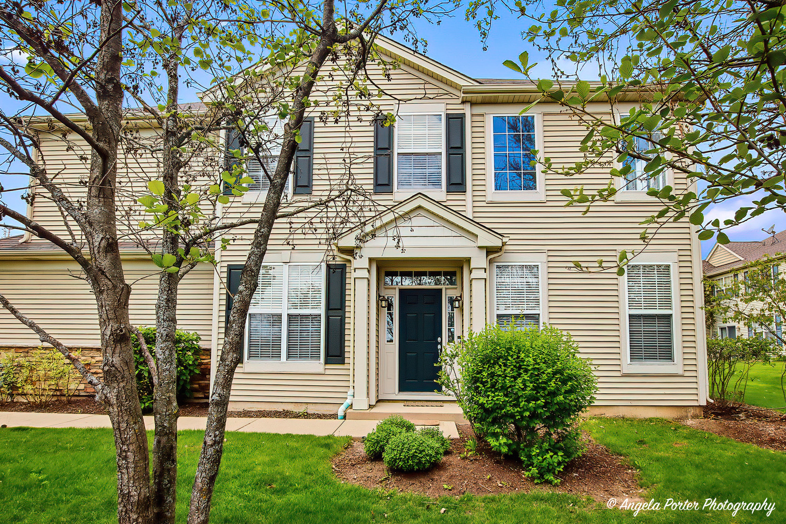 751 S Jade Lane Unit: 0