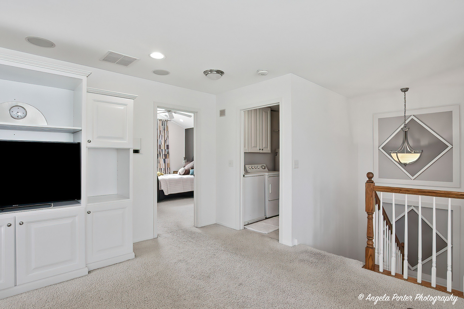 751 S Jade Lane Unit: 0