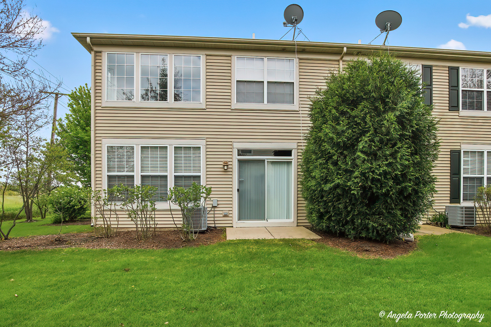 751 S Jade Lane Unit: 0