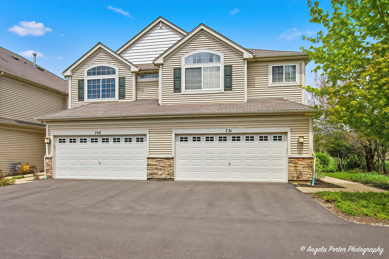 751 S Jade Lane Unit: 0