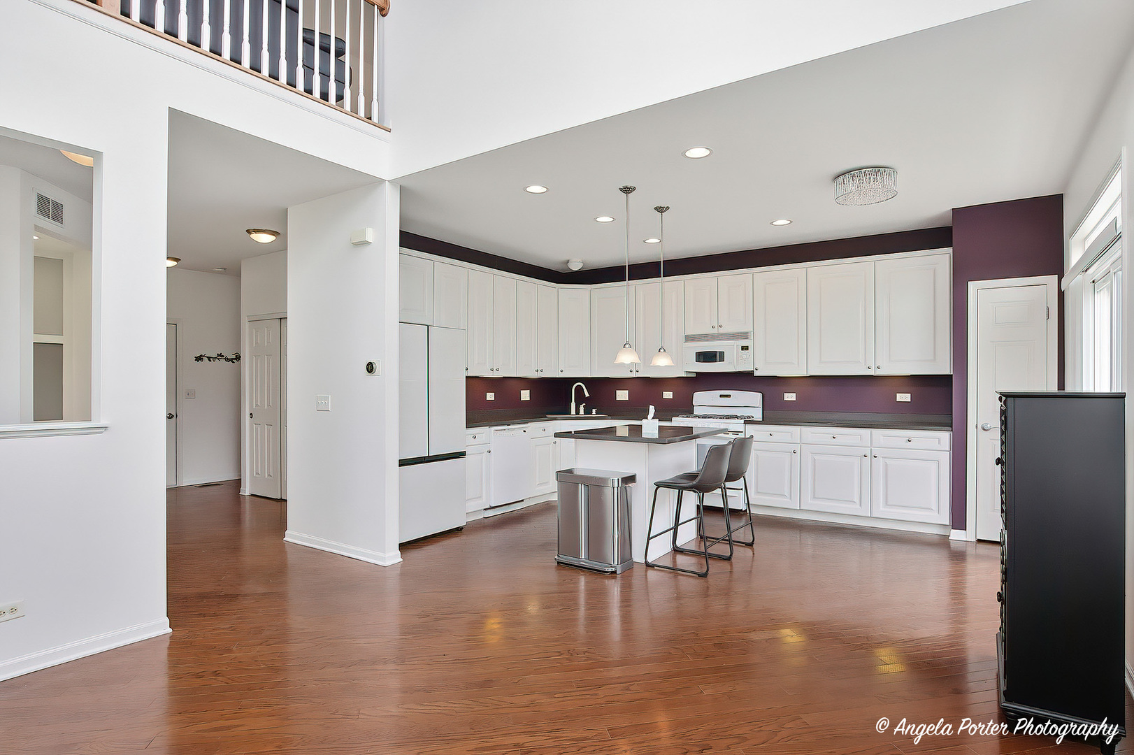 751 S Jade Lane Unit: 0