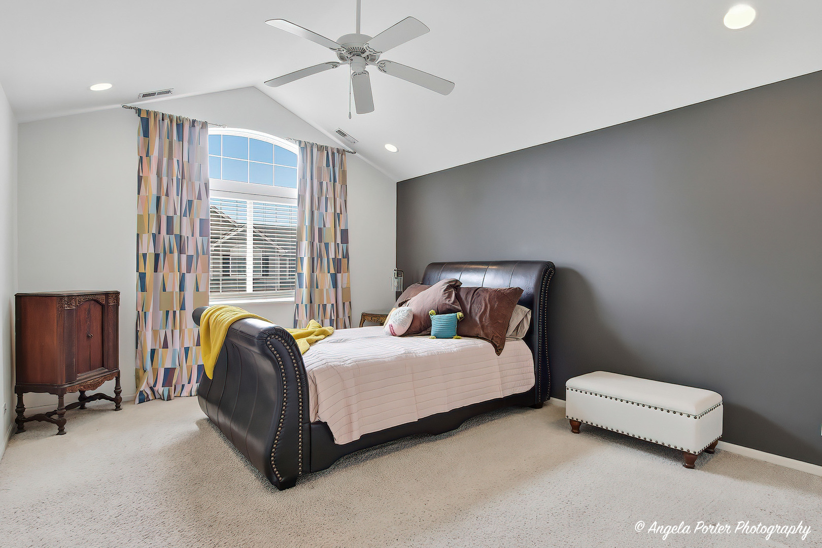 751 S Jade Lane Unit: 0