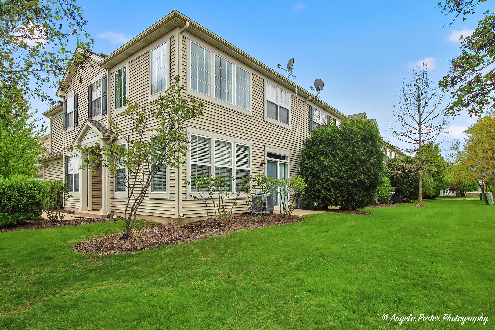 751 S Jade Lane Unit: 0