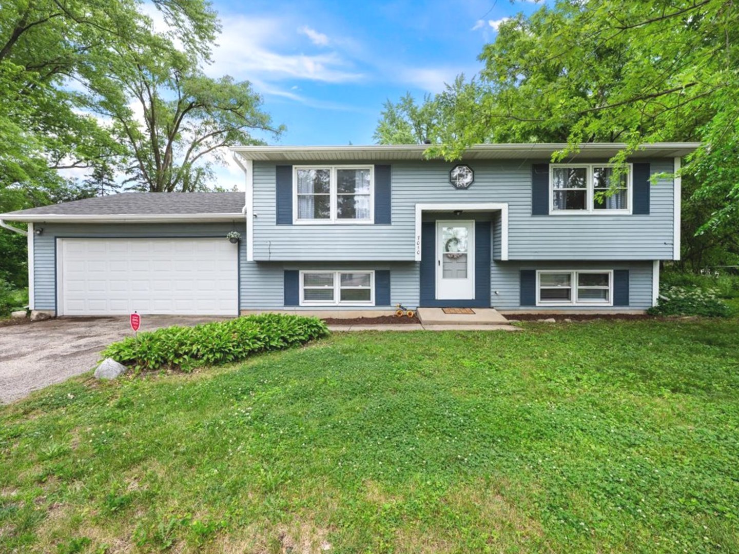 7010 Seminole Drive