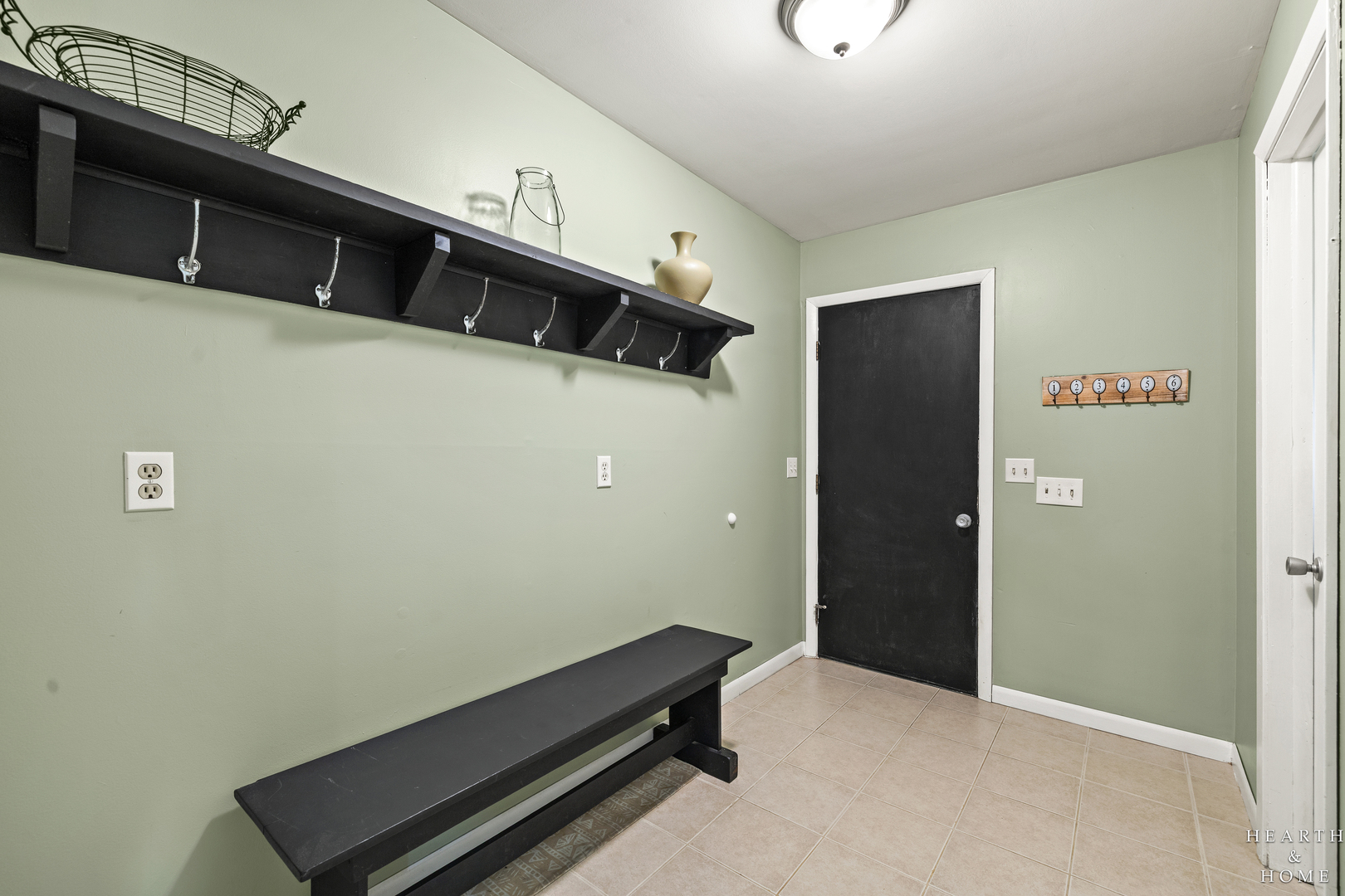 8929 ROBIN HILL ROAD Drive