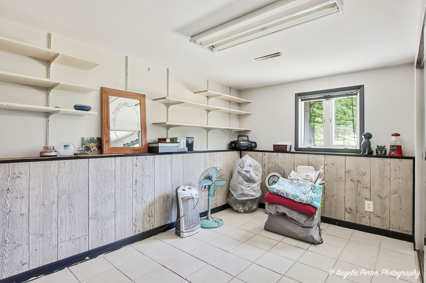 3303 Trebes Drive