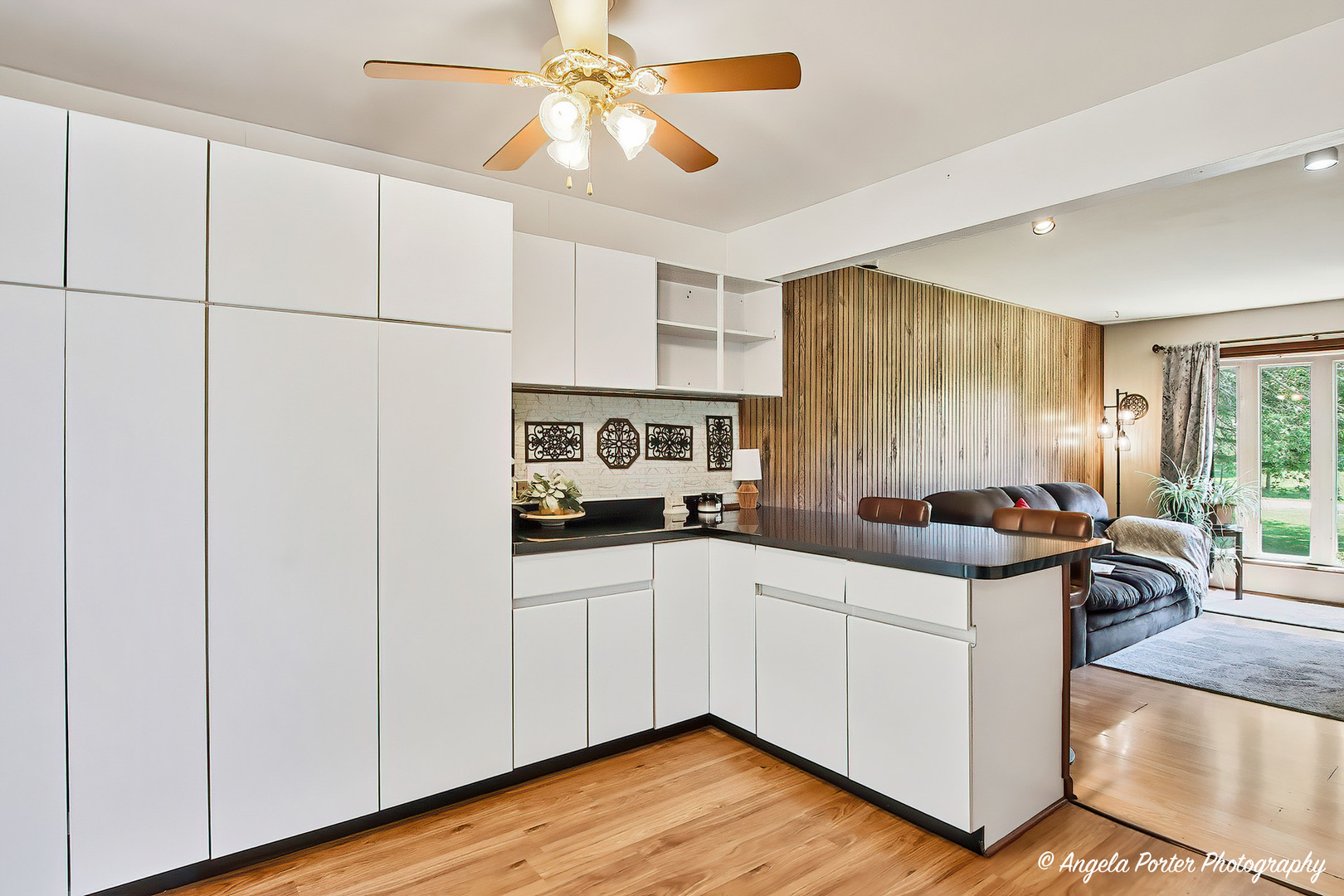 3303 Trebes Drive