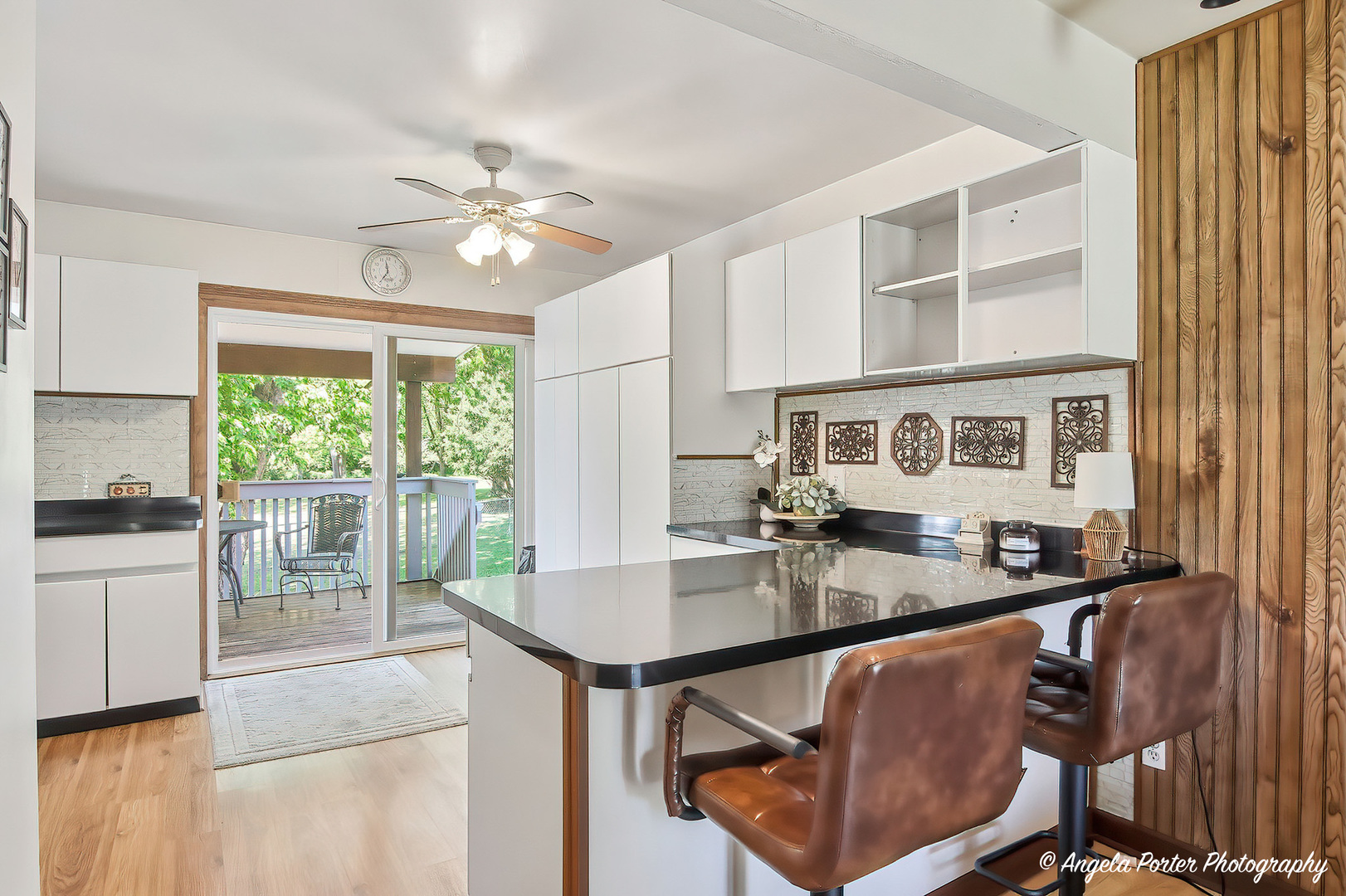3303 Trebes Drive