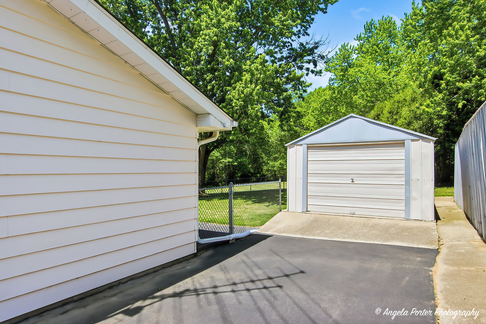 3303 Trebes Drive