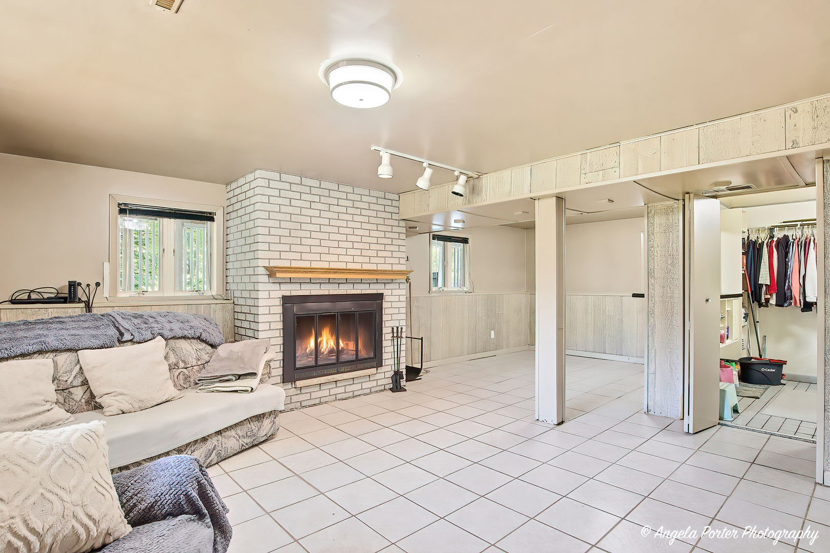 3303 Trebes Drive