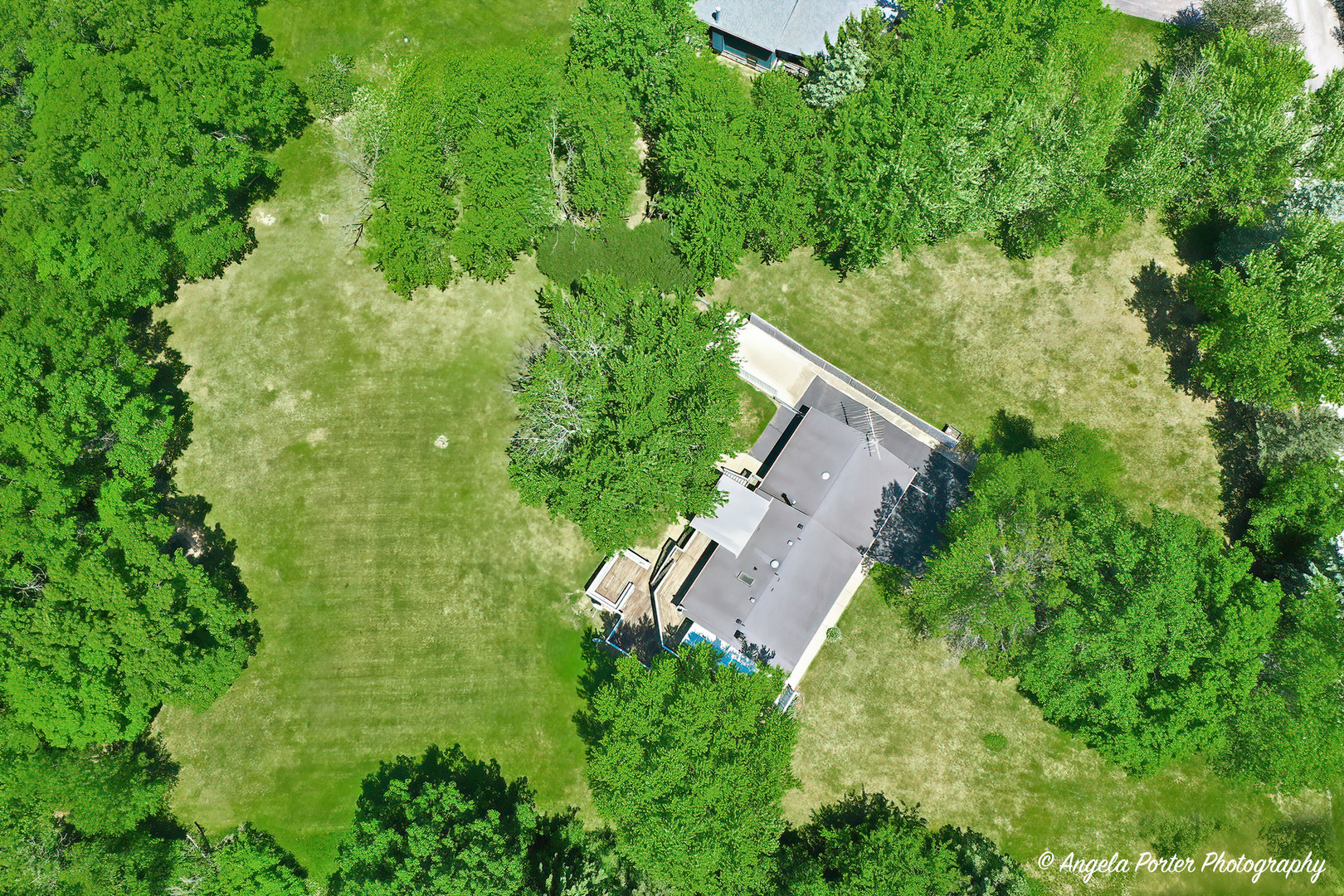 3303 Trebes Drive