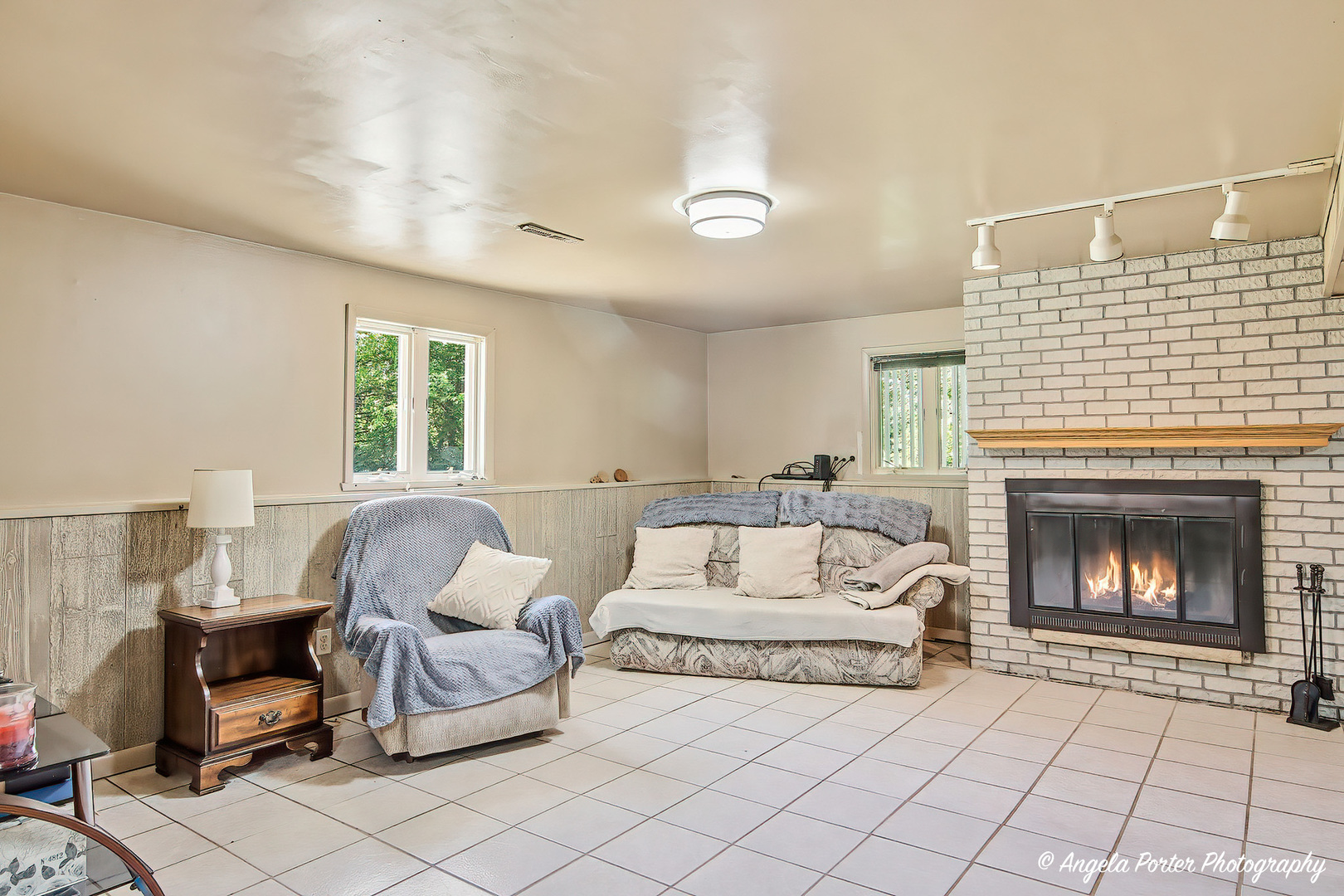 3303 Trebes Drive