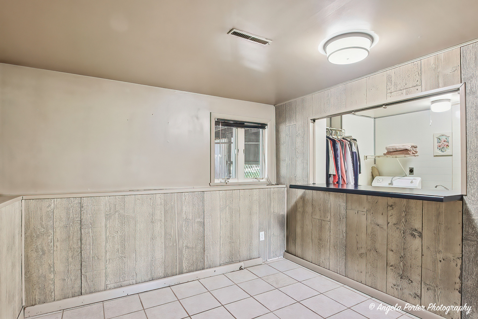 3303 Trebes Drive