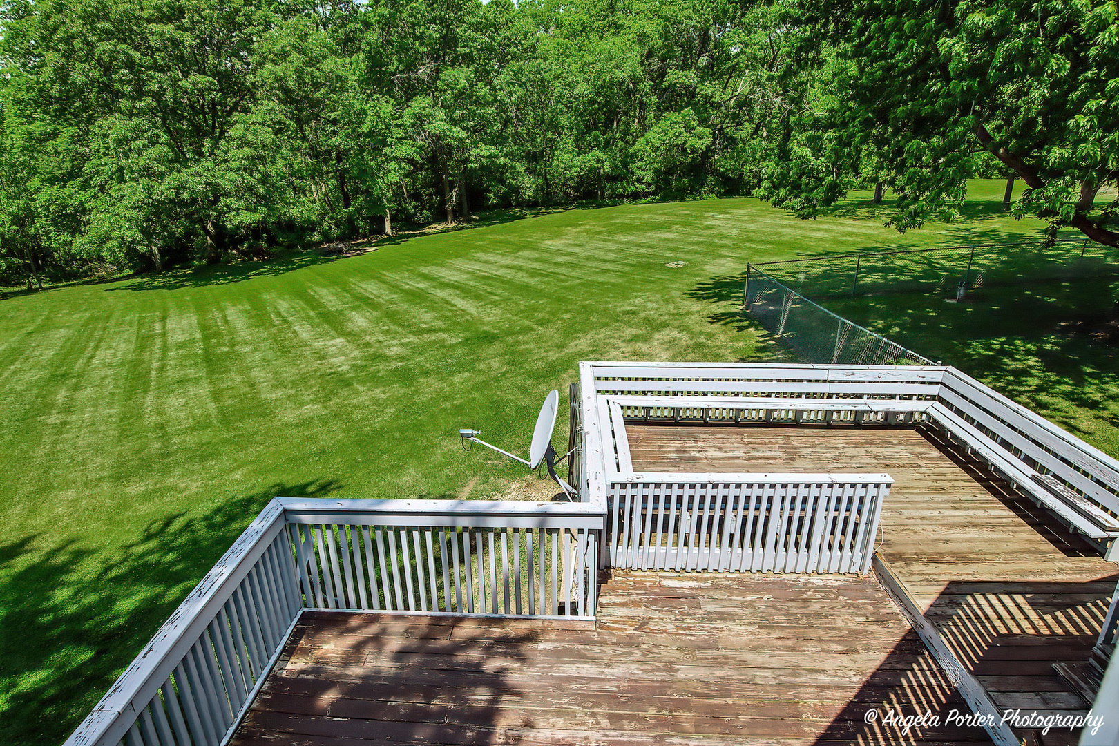 3303 Trebes Drive