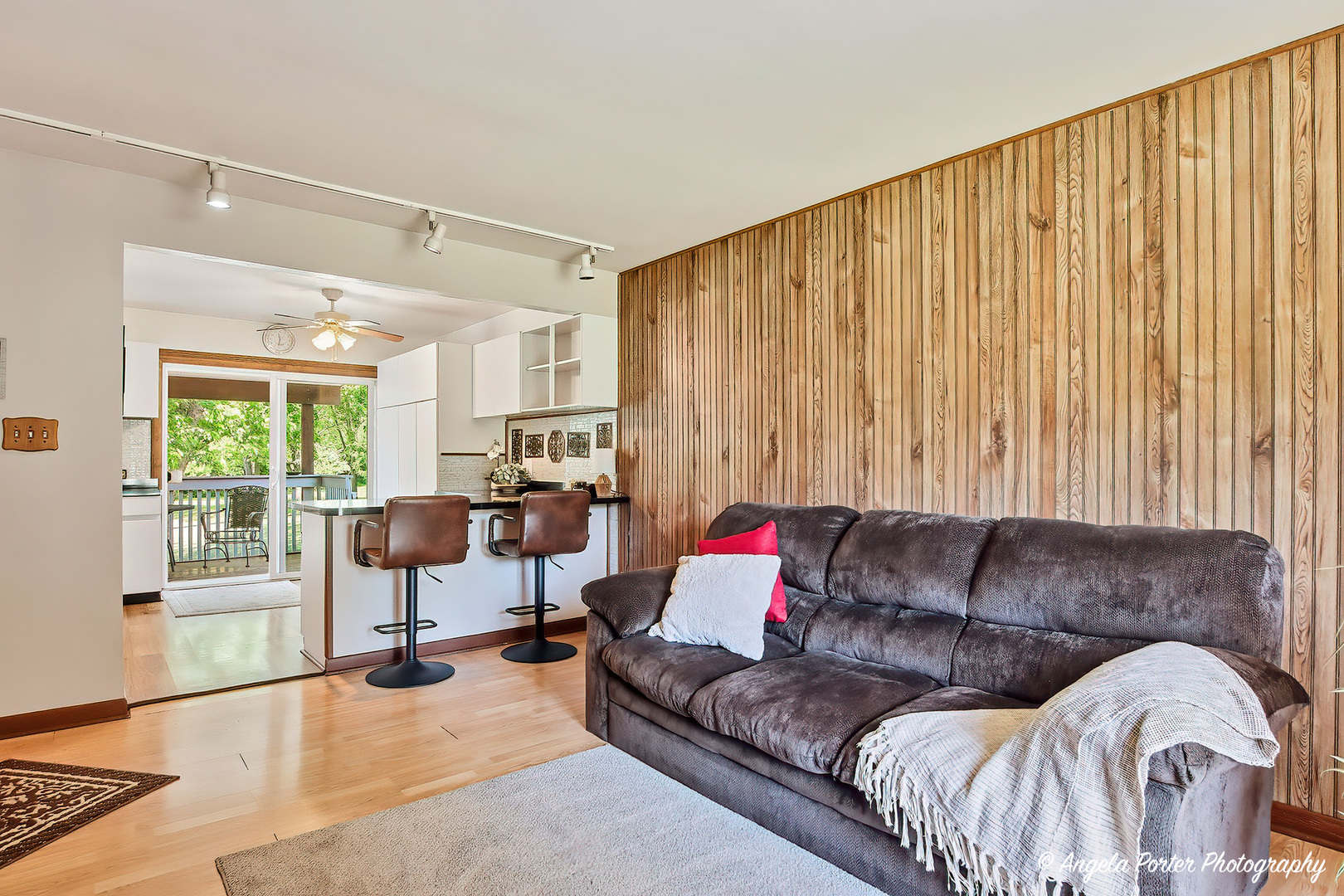 3303 Trebes Drive