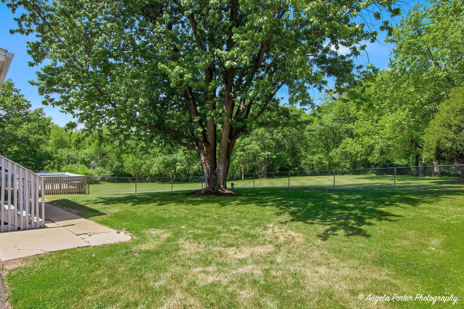 3303 Trebes Drive