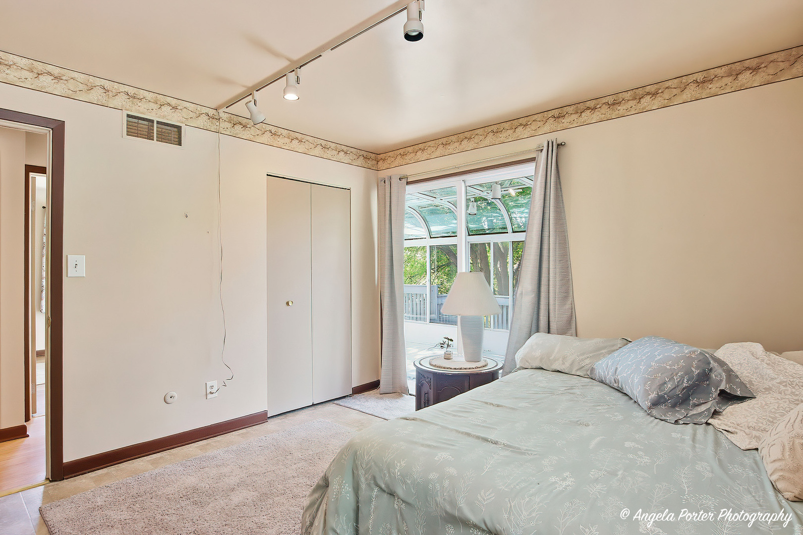 3303 Trebes Drive