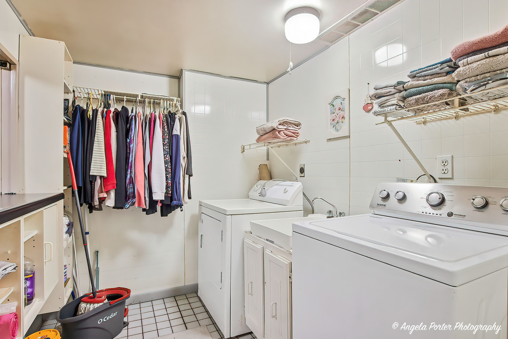 3303 Trebes Drive