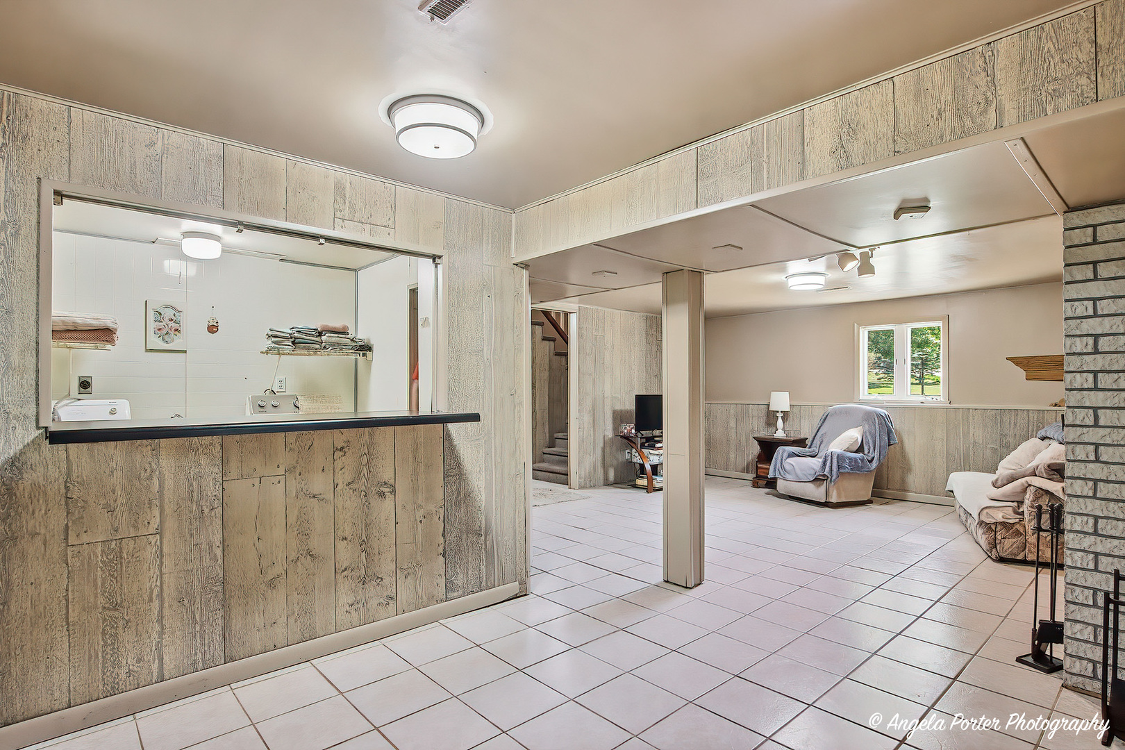 3303 Trebes Drive