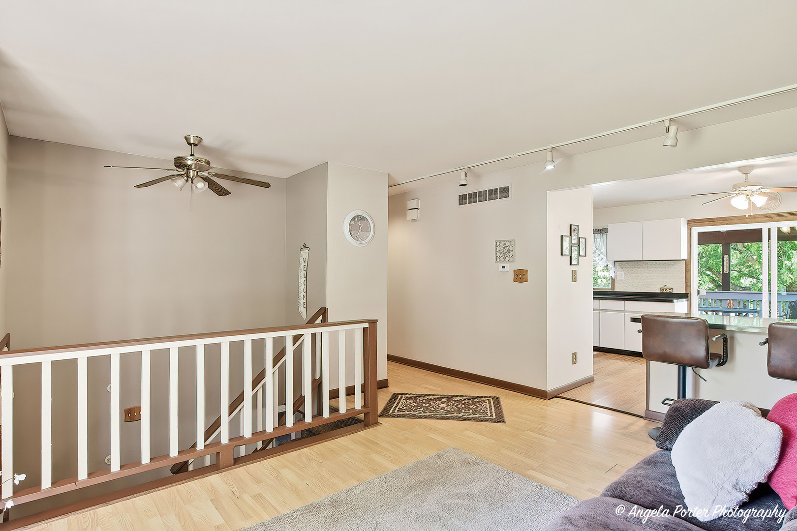 3303 Trebes Drive