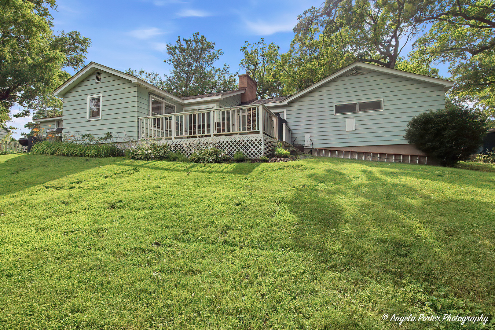 2904 Wooded Lane