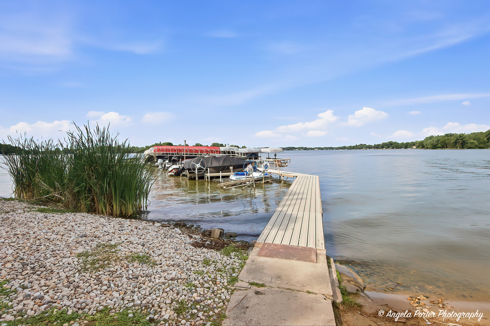 2904 Wooded Lane