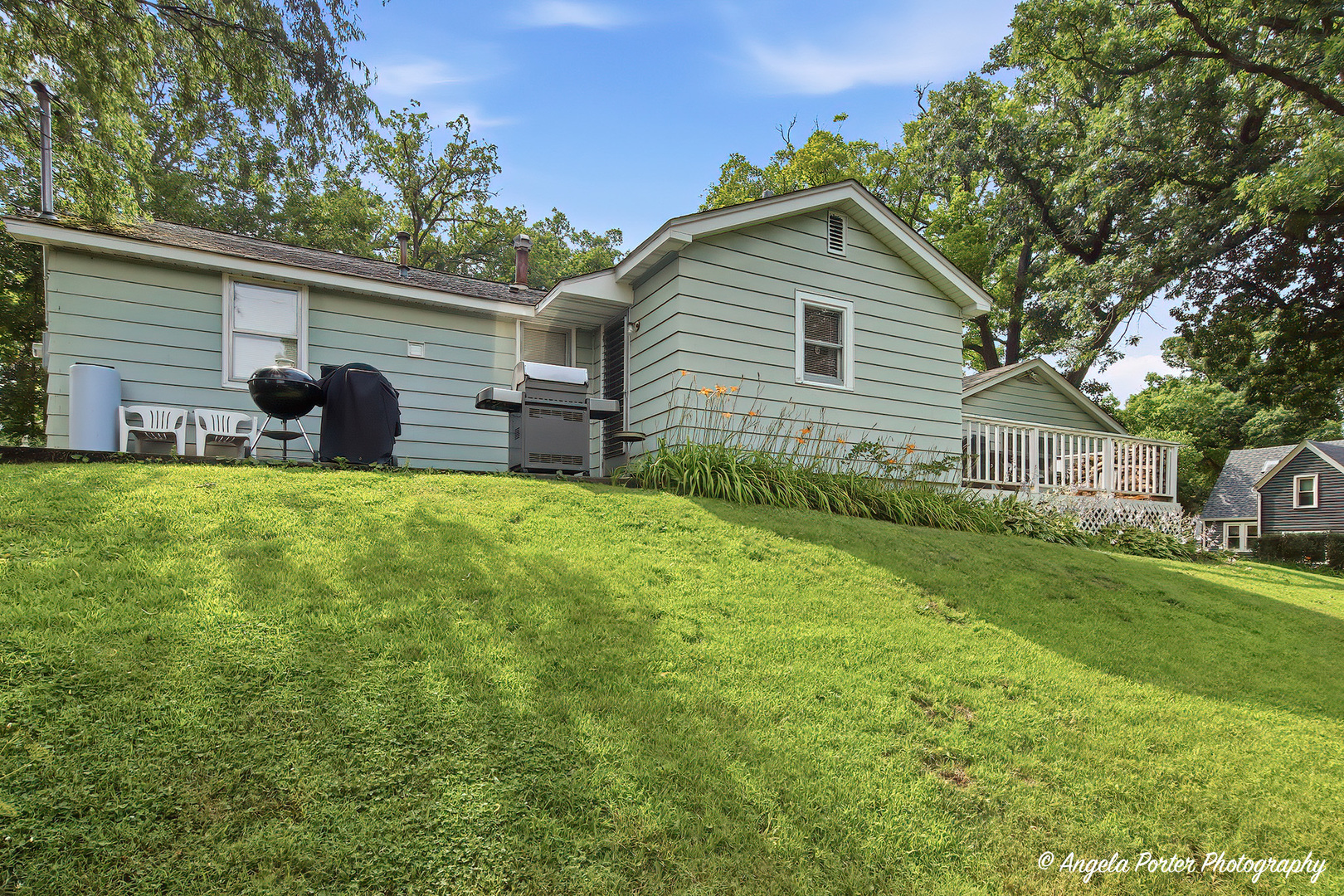 2904 Wooded Lane