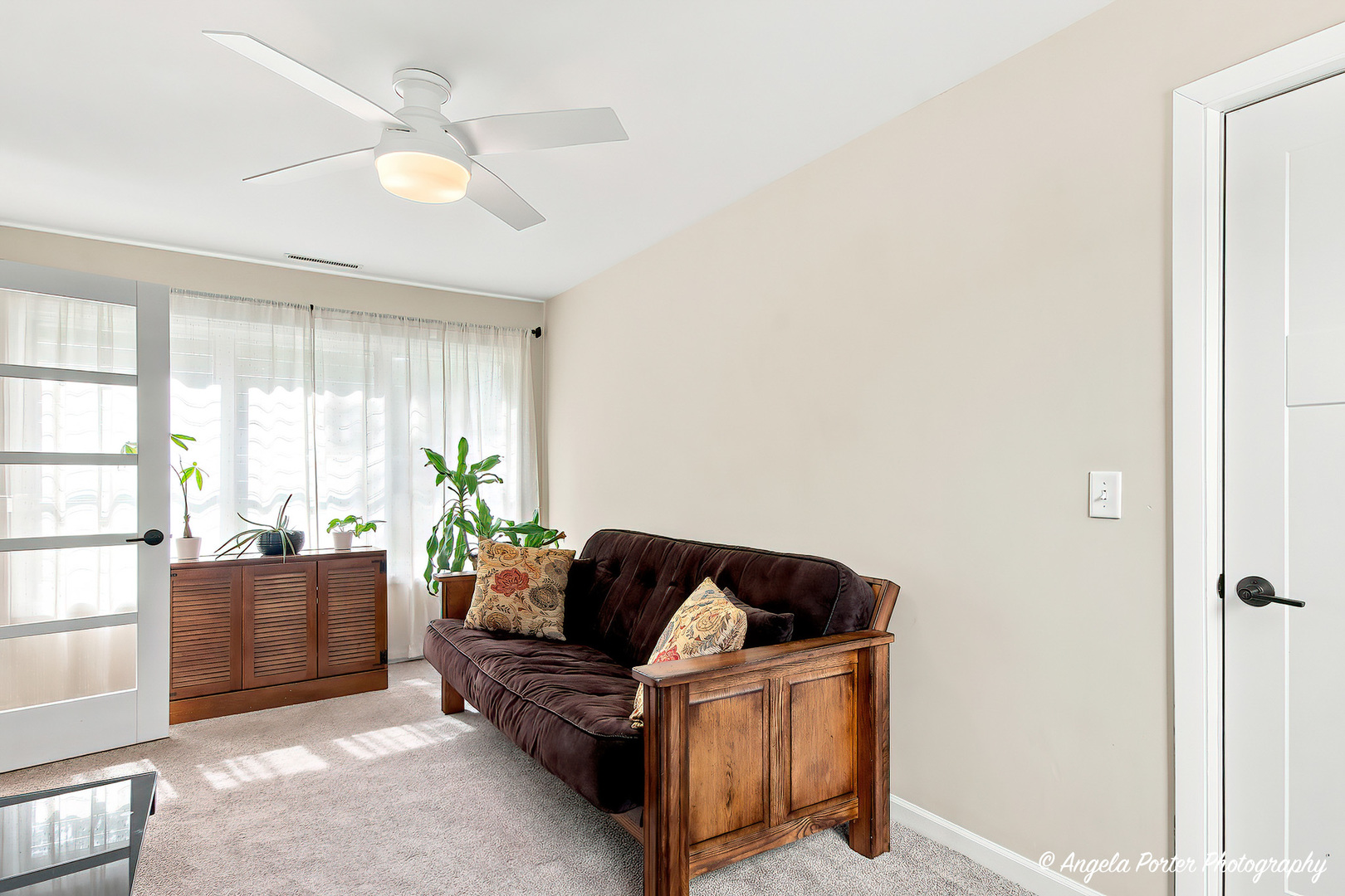 2904 Wooded Lane