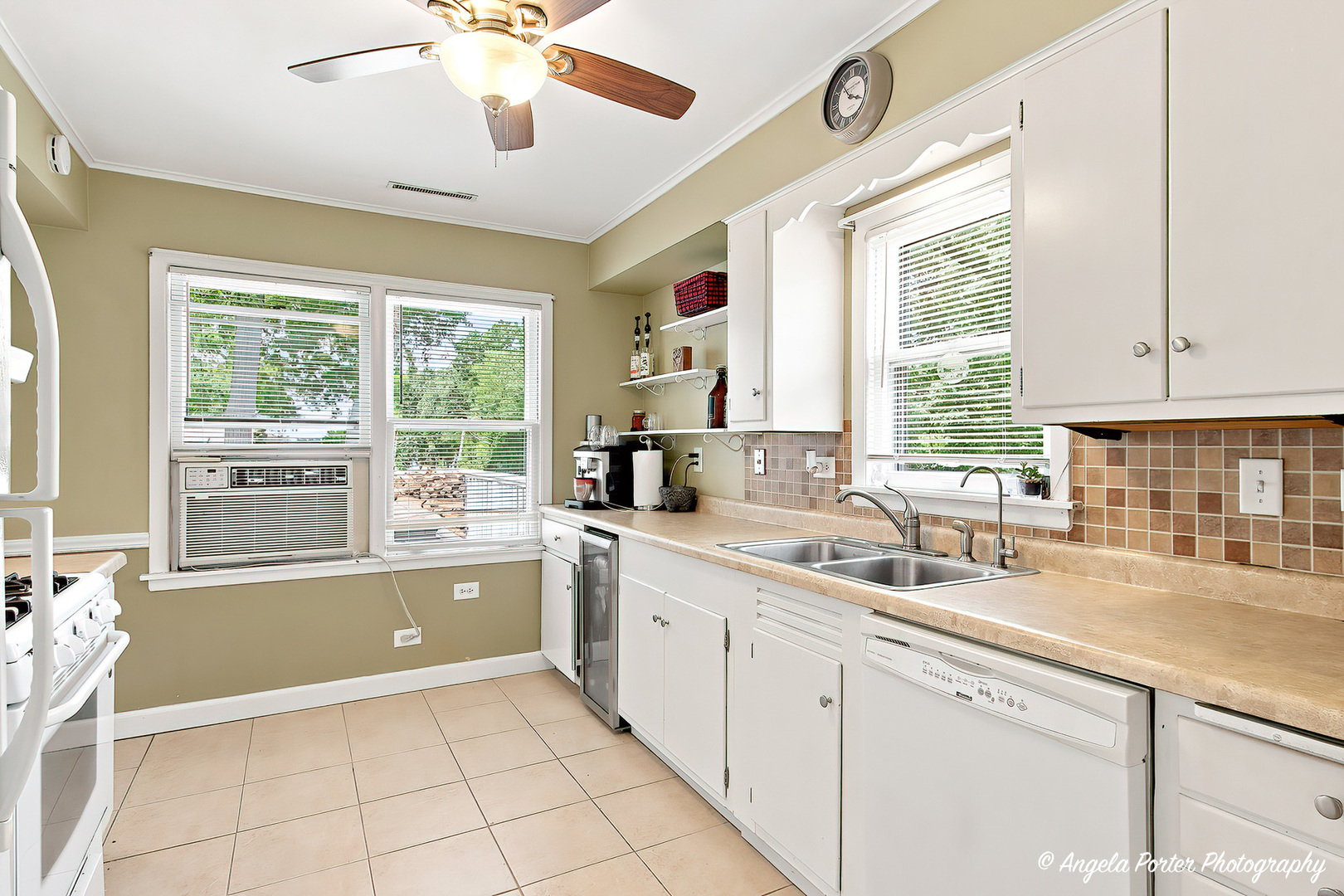 2904 Wooded Lane