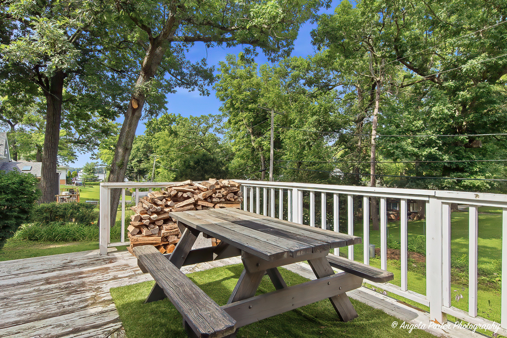2904 Wooded Lane